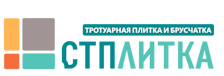 Продажа и укладка тротуарной плитки и брусчатки с гарантией по ценам от 844 руб. 2026